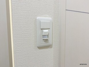 都島駅 徒歩4分 3階の物件内観写真